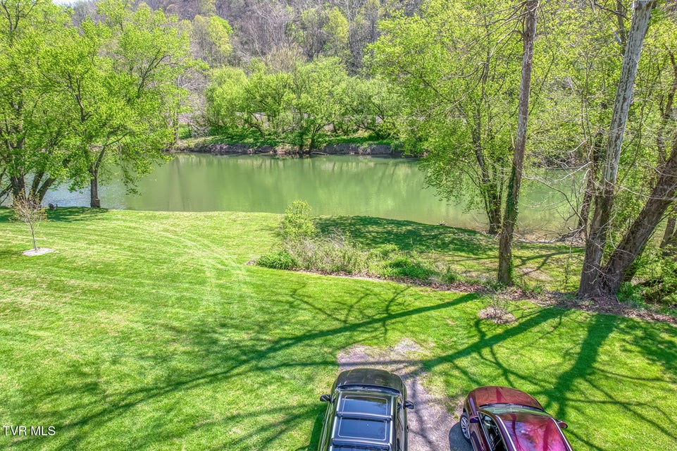 Photo #42: 186 Clinch River Highway