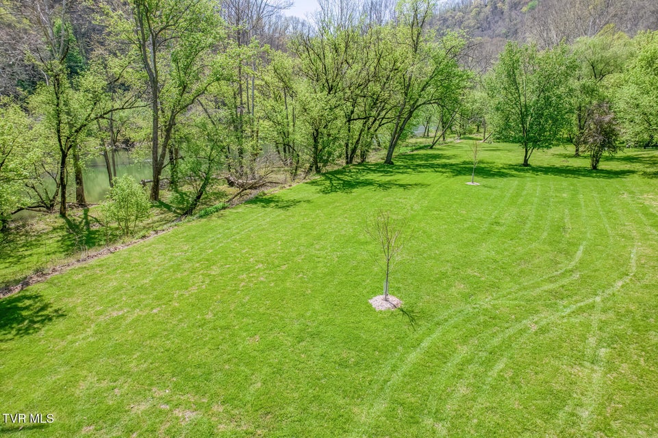 Photo #43: 186 Clinch River Highway