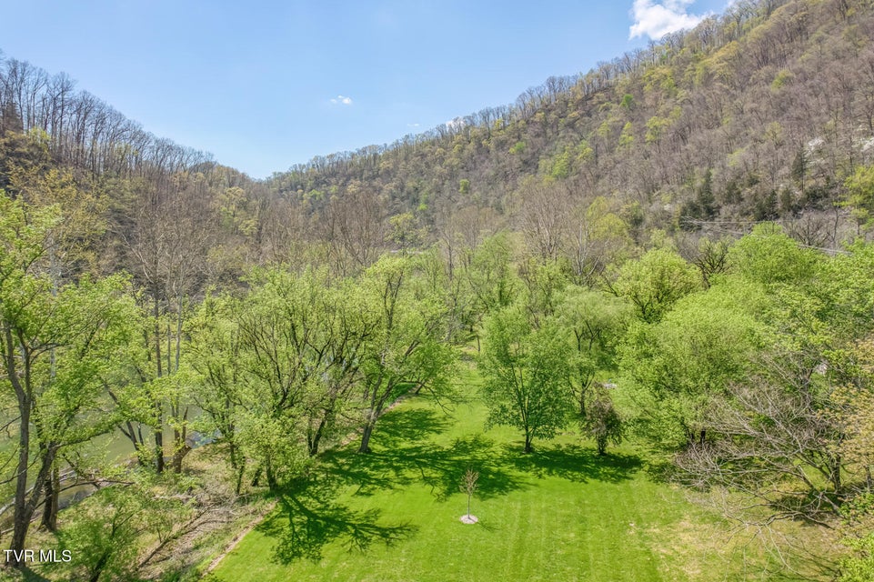 Photo #44: 186 Clinch River Highway