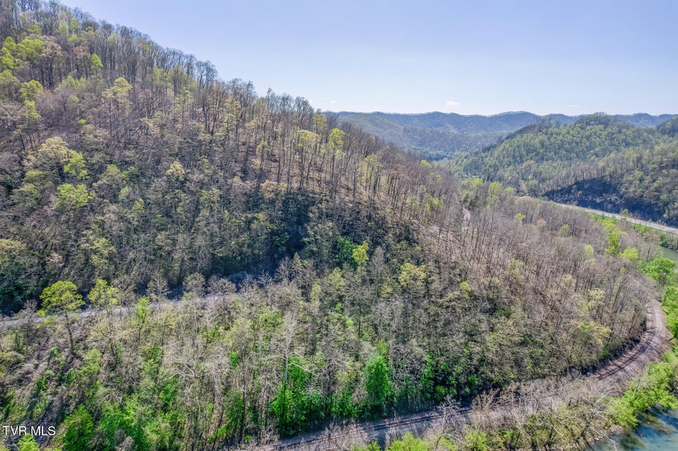 Photo #48: 186 Clinch River Highway