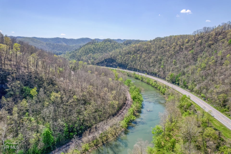 Photo #49: 186 Clinch River Highway