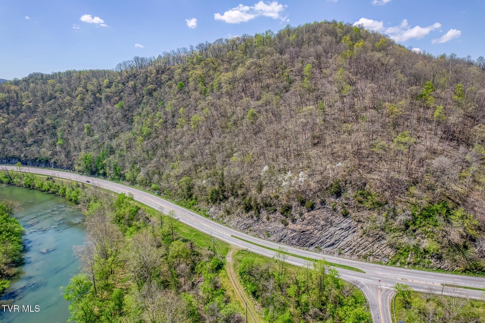 Photo #50: 186 Clinch River Highway