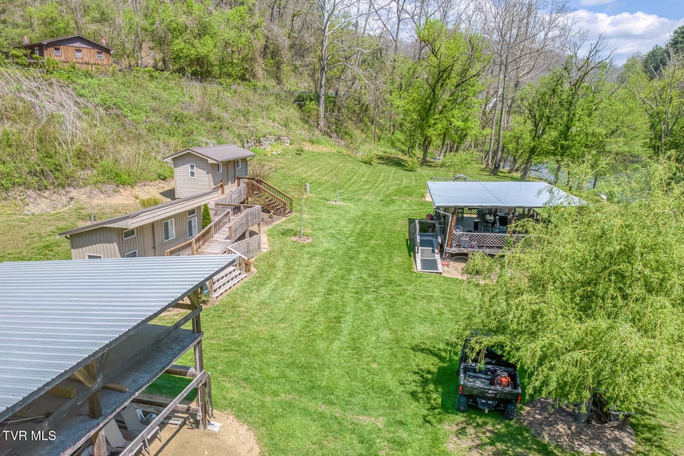 Photo #8: 186 Clinch River Highway