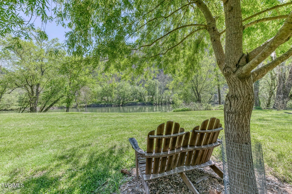 Photo #6: 186 Clinch River Highway