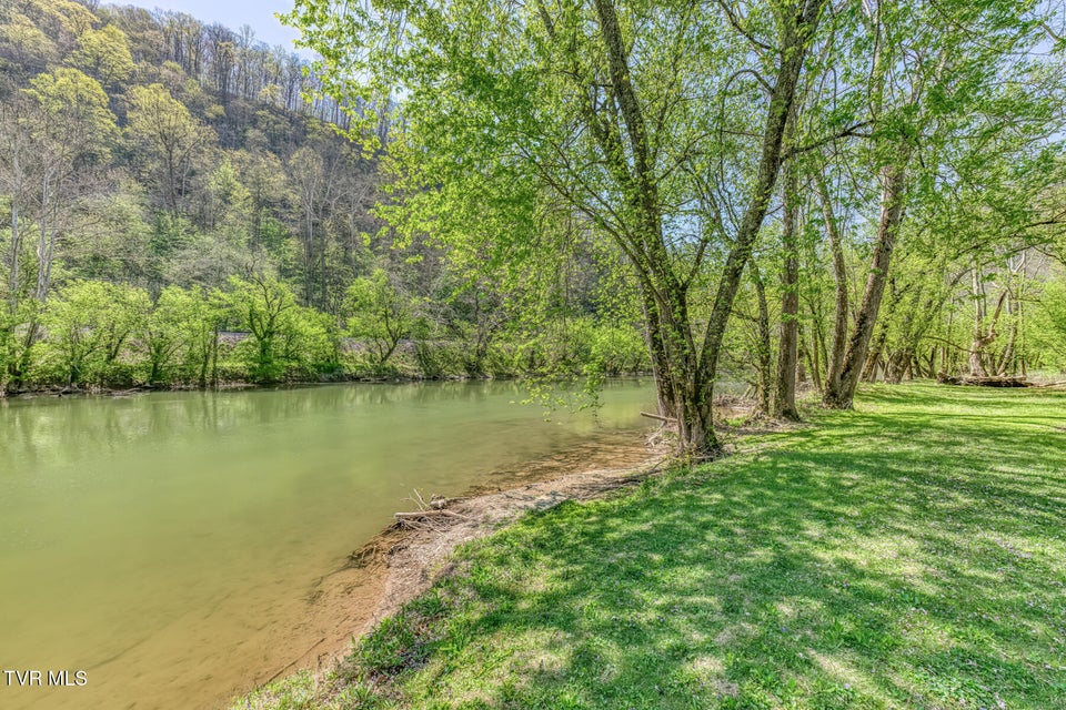 Photo #7: 186 Clinch River Highway