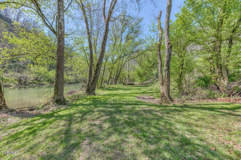 Photo #51: 186 Clinch River Highway