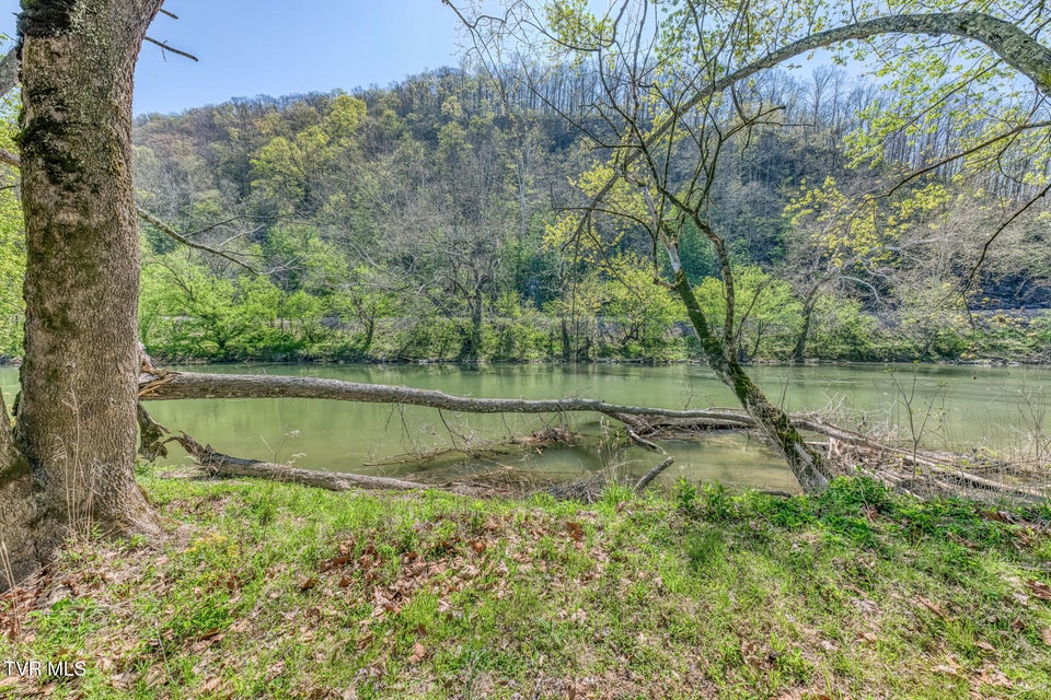 Photo #52: 186 Clinch River Highway