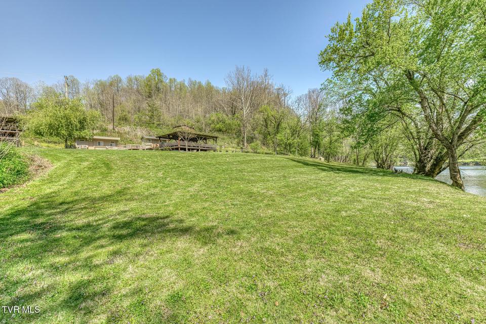 Photo #56: 186 Clinch River Highway