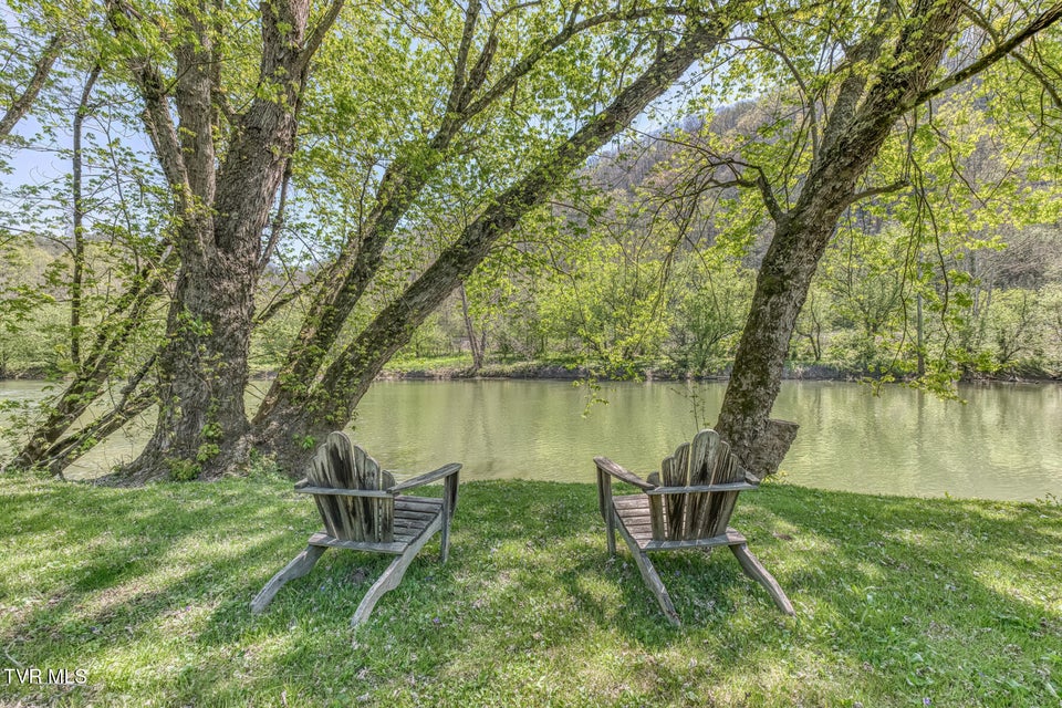 Photo #57: 186 Clinch River Highway