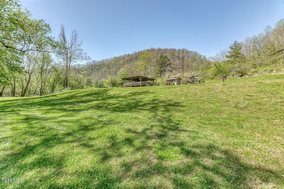 Photo #10: 186 Clinch River Highway