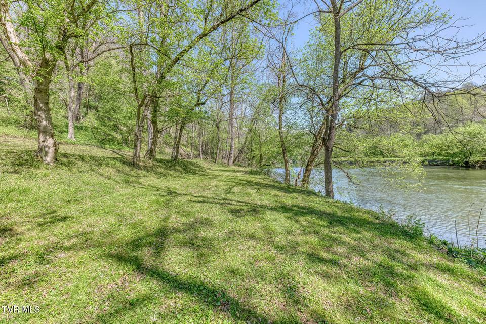 Photo #58: 186 Clinch River Highway