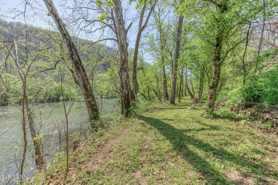 Photo #63: 186 Clinch River Highway