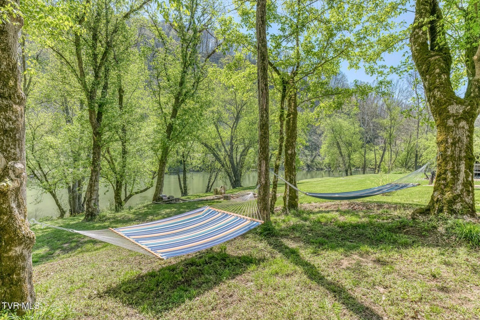 Photo #14: 186 Clinch River Highway