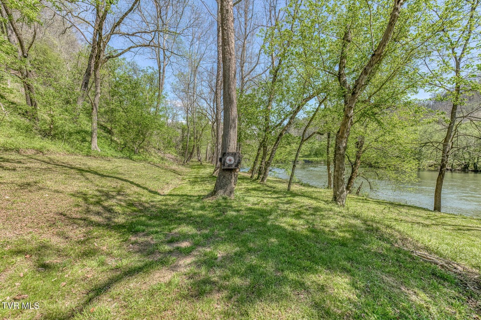 Photo #64: 186 Clinch River Highway