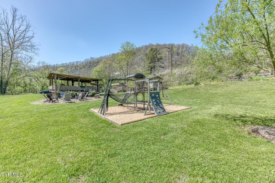 Photo #12: 186 Clinch River Highway