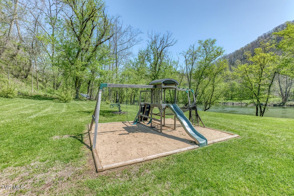 Photo #65: 186 Clinch River Highway