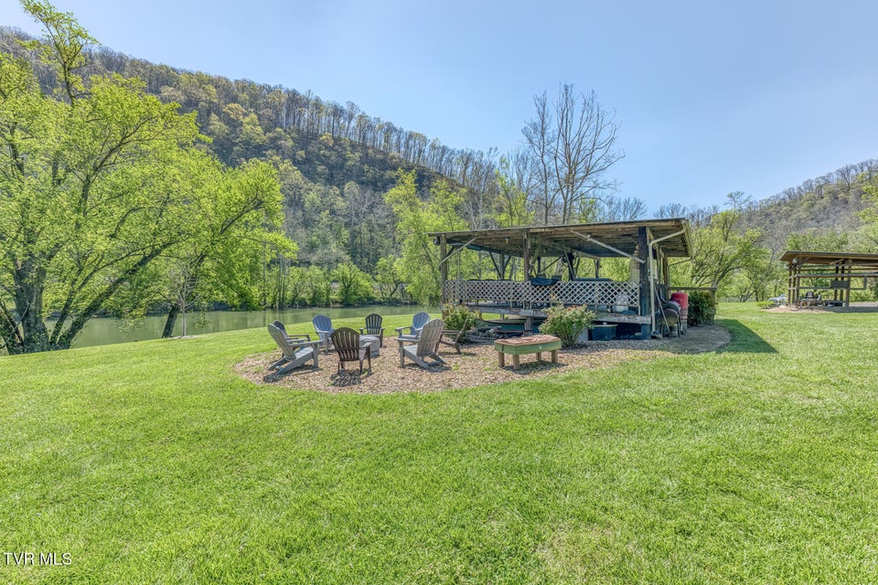 Photo #11: 186 Clinch River Highway