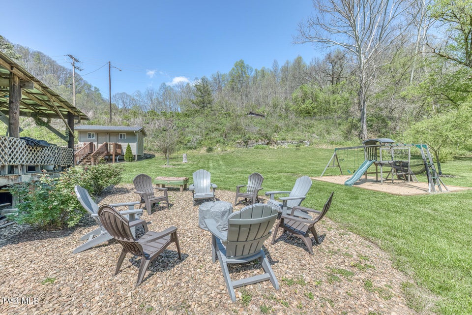 Photo #66: 186 Clinch River Highway