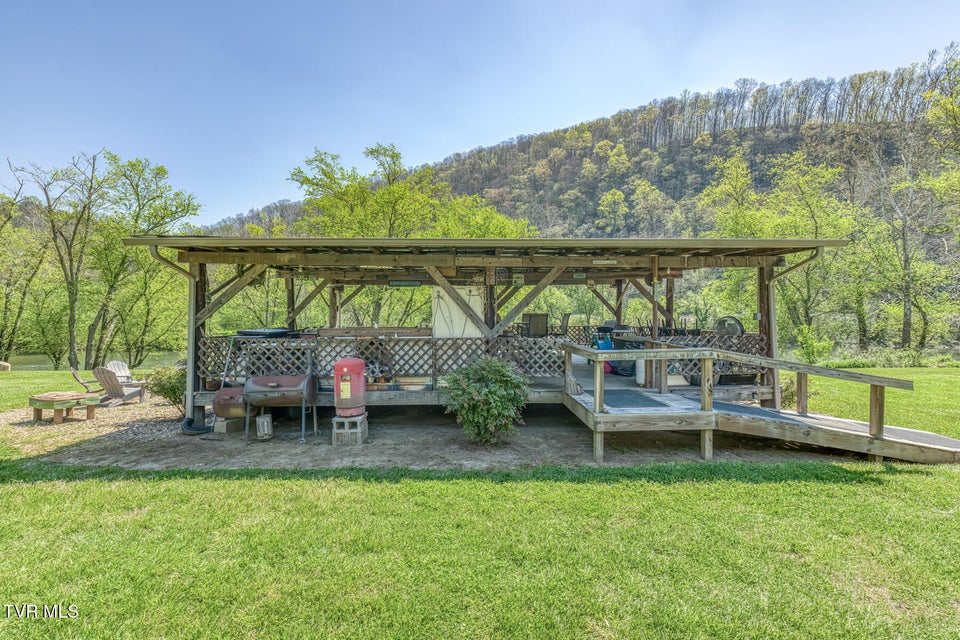 Photo #15: 186 Clinch River Highway