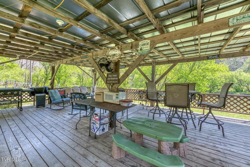 Photo #16: 186 Clinch River Highway