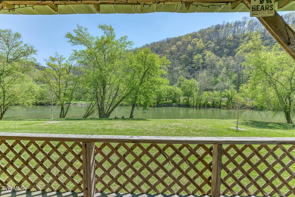 Photo #17: 186 Clinch River Highway