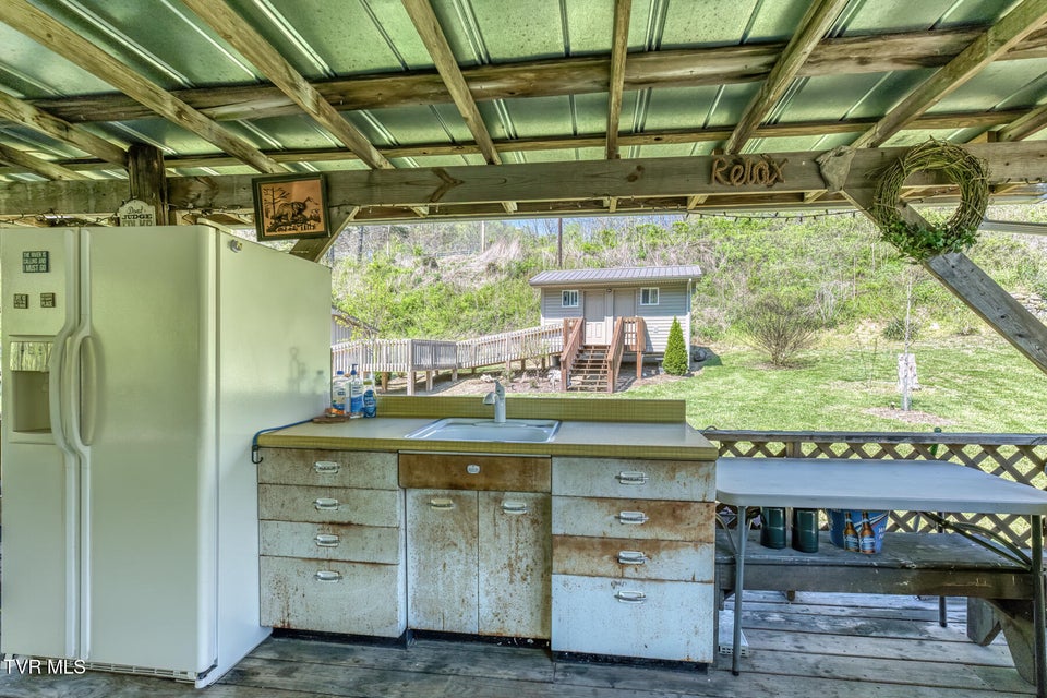 Photo #18: 186 Clinch River Highway