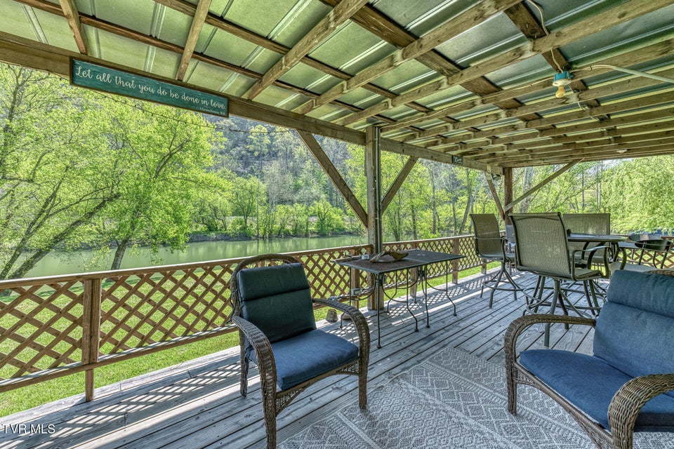 Photo #19: 186 Clinch River Highway