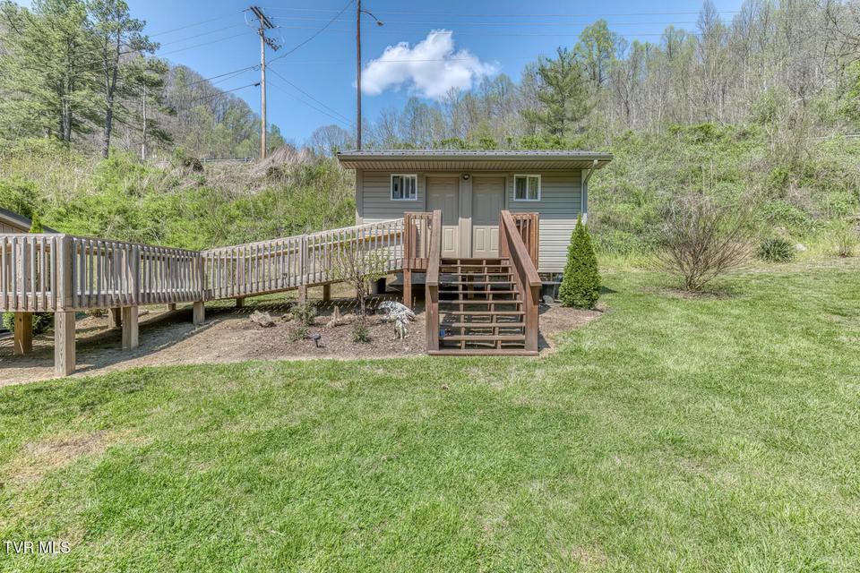 Photo #20: 186 Clinch River Highway