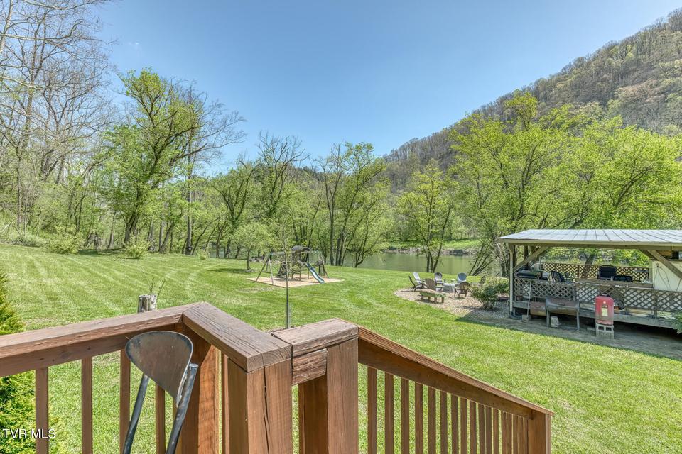 Photo #21: 186 Clinch River Highway