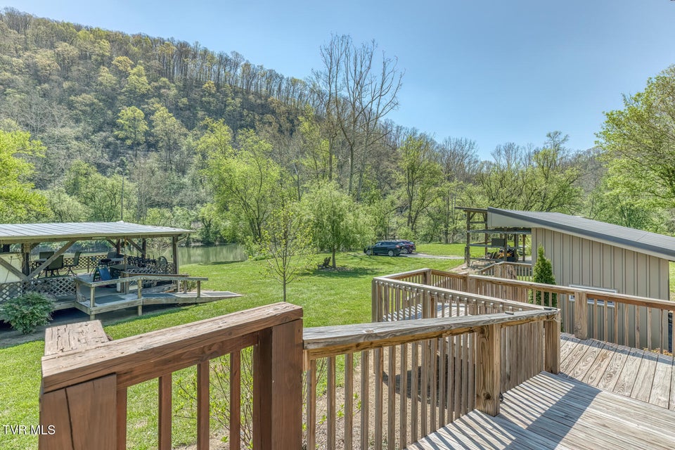 Photo #22: 186 Clinch River Highway