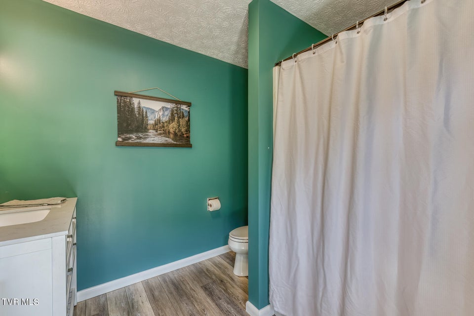 Photo #24: 186 Clinch River Highway