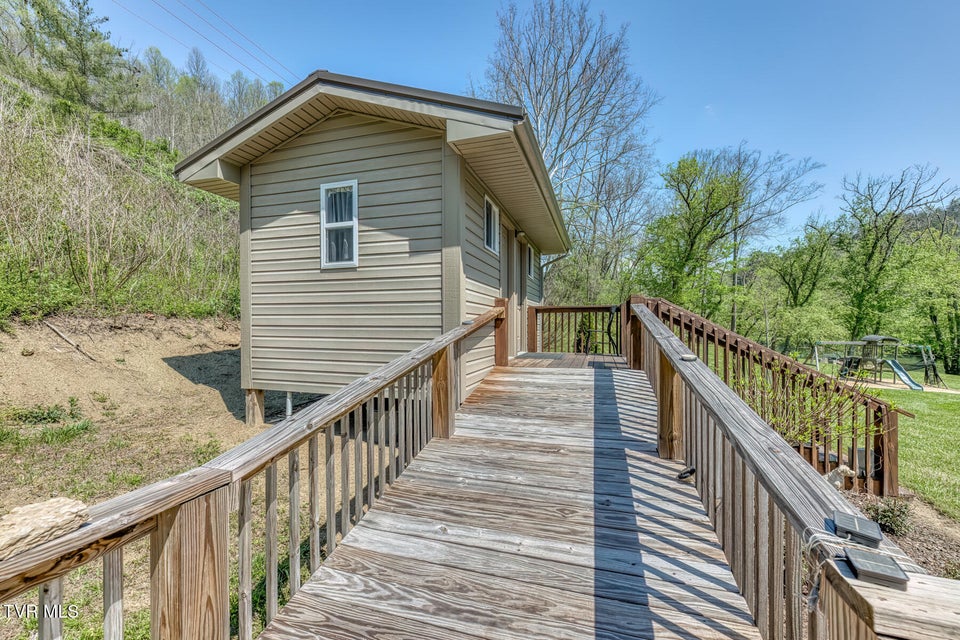 Photo #26: 186 Clinch River Highway