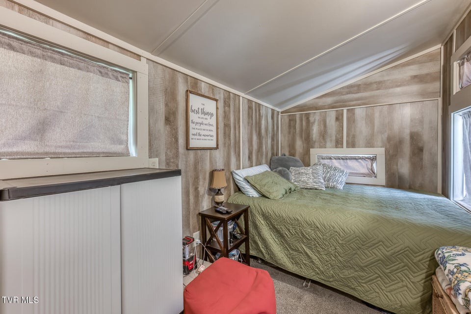 Photo #27: 186 Clinch River Highway