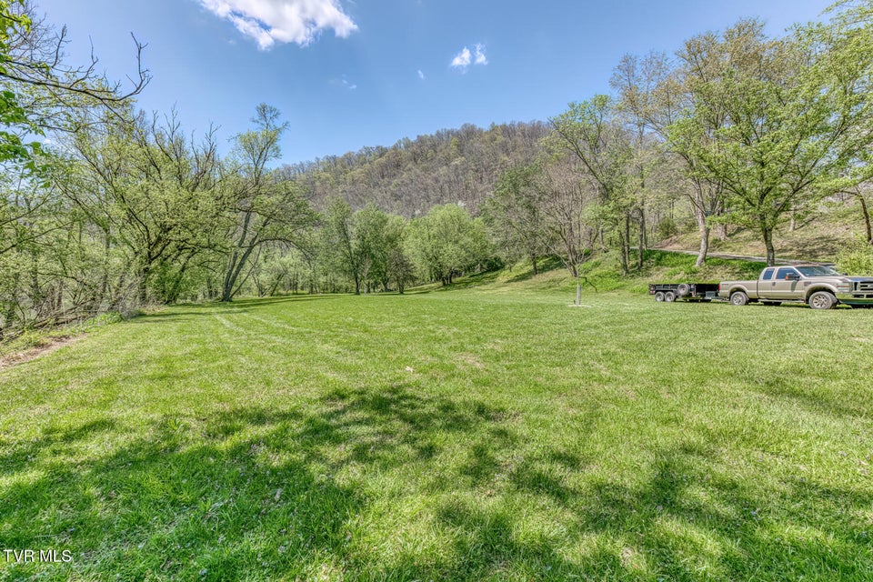 Photo #67: 186 Clinch River Highway