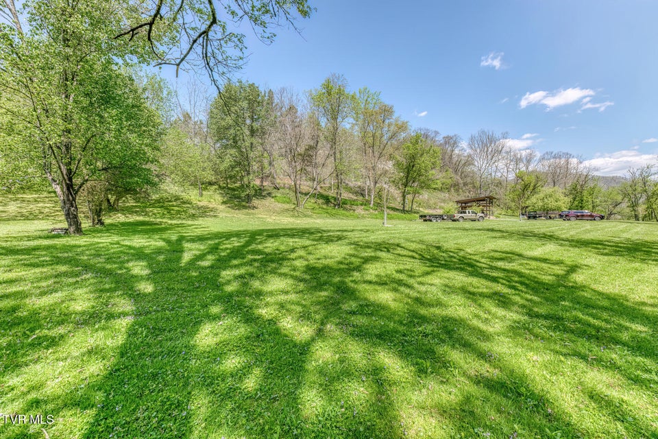 Photo #69: 186 Clinch River Highway