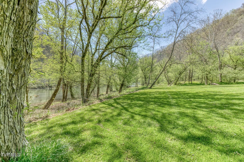 Photo #70: 186 Clinch River Highway