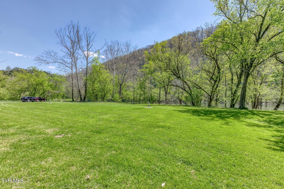 Photo #71: 186 Clinch River Highway