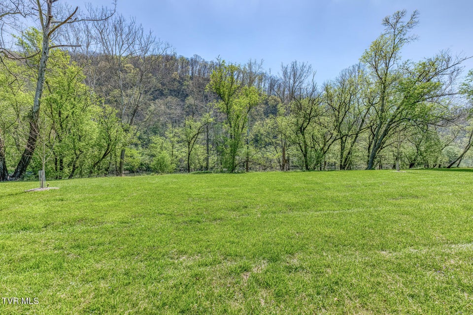 Photo #72: 186 Clinch River Highway