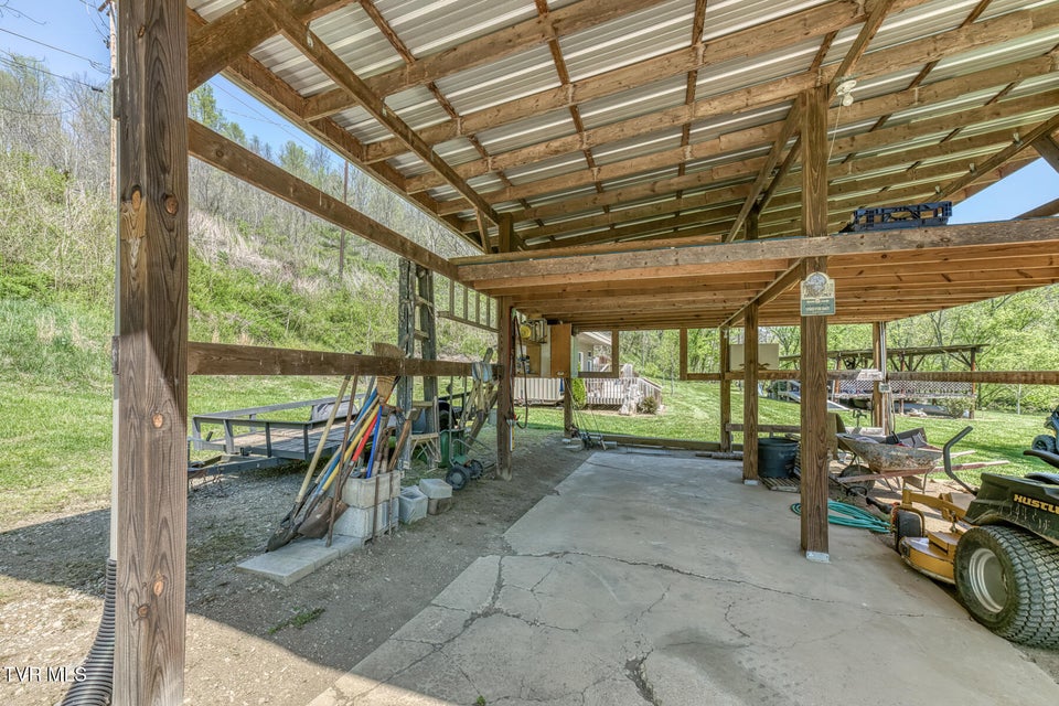 Photo #30: 186 Clinch River Highway