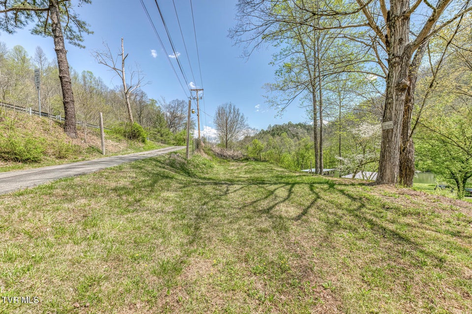 Photo #73: 186 Clinch River Highway