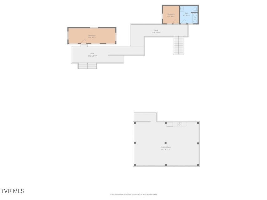 Photo #3: 186 Clinch River Highway