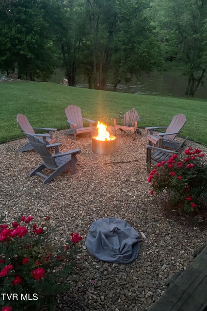 Photo #33: 186 Clinch River Highway