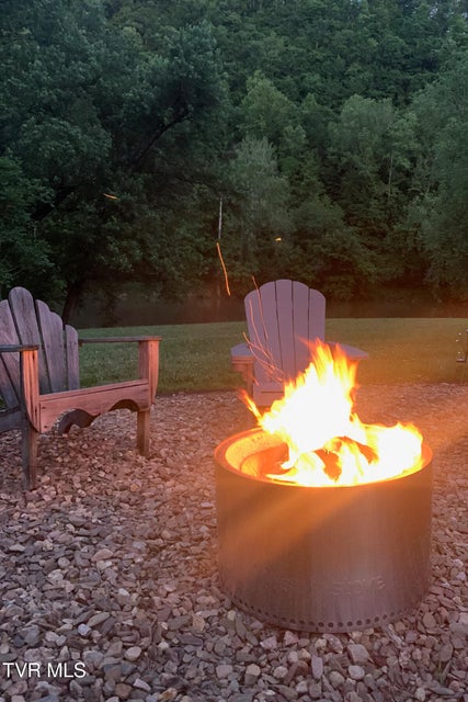 Photo #34: 186 Clinch River Highway