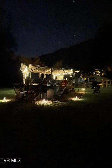 Photo #35: 186 Clinch River Highway