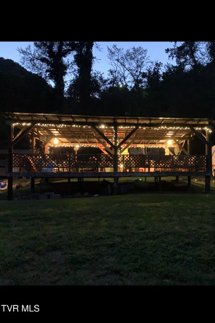 Photo #36: 186 Clinch River Highway