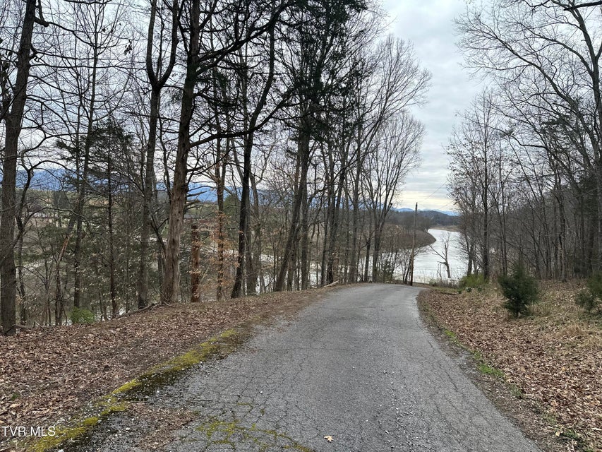 Photo #30: 5ac Clemmer Drive