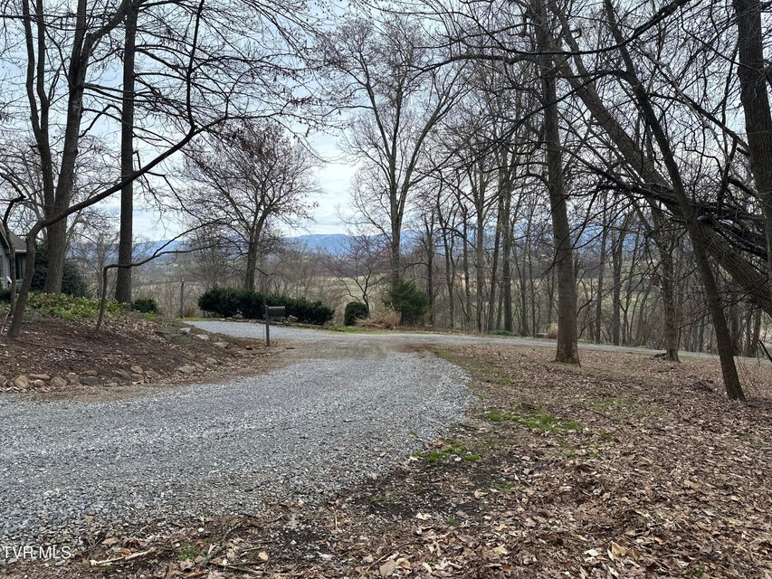 Photo #6: 5ac Clemmer Drive