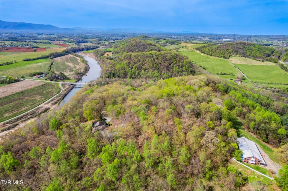 Photo #7: 5ac Clemmer Drive