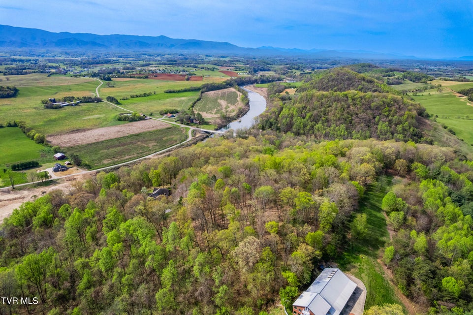 Photo #8: 5ac Clemmer Drive