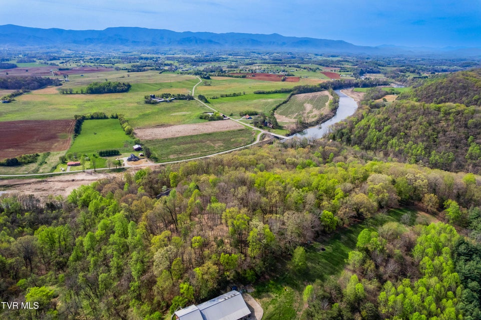 Photo #9: 5ac Clemmer Drive